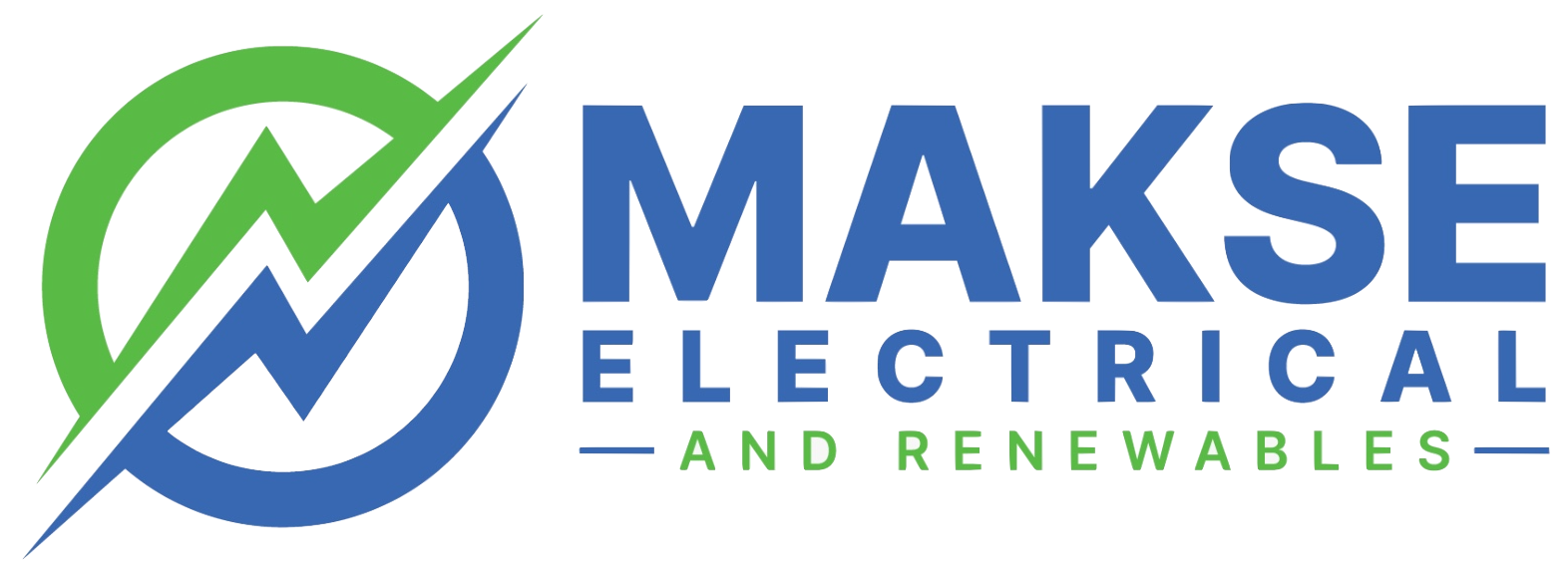 Makse Electrical & Renewables