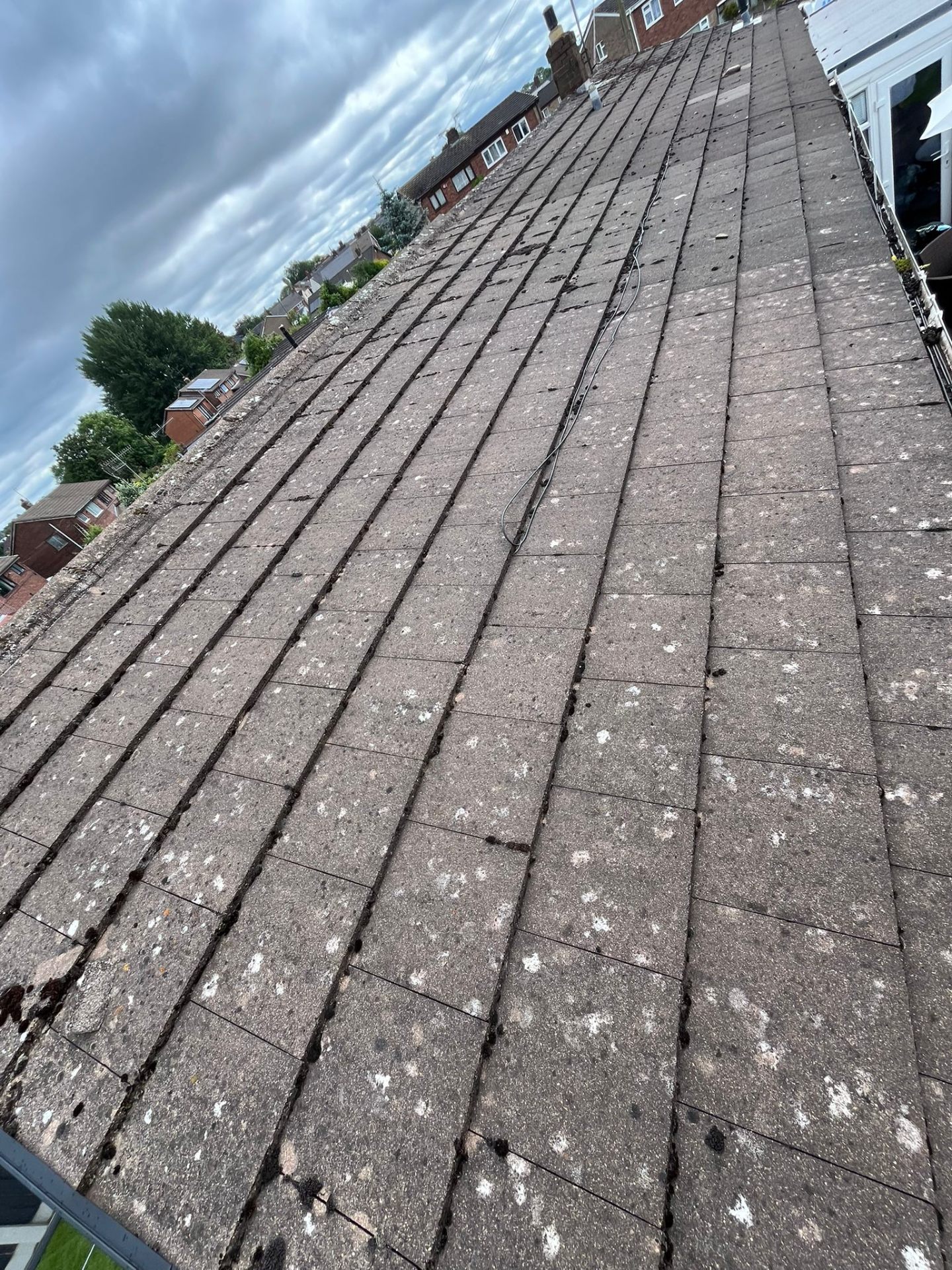 Recent domestic solar panel installation by our MCS-certified team — image 7 — Solar Panel Installation by Makse Electrical & Renewables